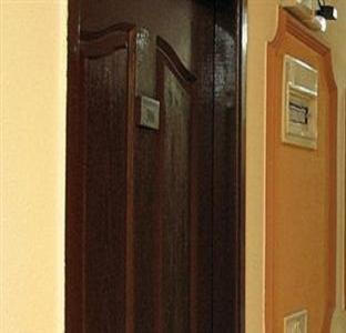 The New Casablanca Boutique Hotel Μπανγκαλόρ Εξωτερικό φωτογραφία